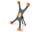 Monoprice 108264 Aluminum Rotatable iPad Desktop Stand
