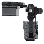 Sony ILME-FX6 Cinema Line Camera with 24-105mm Lens