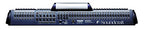 Soundcraft GB8 32-Channel Professional Mixing Console