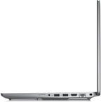 Dell Precision 3580 i5 Mobile Workstation