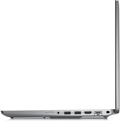 Dell Precision 3580 i5 Mobile Workstation