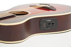Yamaha APXT2EW NA 3/4-Size Acoustic-Electric Guitar Gig Bag
