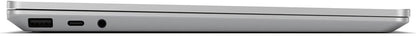 Microsoft XK200001 Surface Laptop Go 3: i5, 8GB, 256GB, Platinum