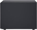 QNAP TR-004 4-Bay USB-C Hardware RAID DAS (Diskless)