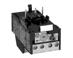 GE RT1V Overload Relay 25-32A — main product image