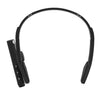 Yosoo Health Gear 2.7K Head-Mounted Action Camera with Stabilization