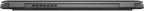 Dell 3520 i7 FHD Business Laptop