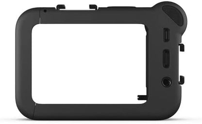 GoPro AJFMD-001 HERO8 Black Media Mod