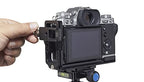 Tether Tools AD-ARCA TetherArca Cold Shoe Mount