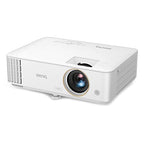 BenQ TH585P 1080p Gaming Projector 3500 Lumens