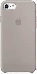 Apple MQ0L2ZM/A iPhone 7 Pebble Case