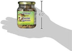 Roland 0041224448469 Dried Porcini Mushrooms 1.41 Ounce