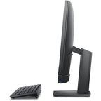 Dell OptiPlex 7410 All-In-One Plus i7-13700 16GB 256GB SSD