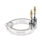 Westcott FJ400 Flash Tube Replacement