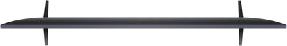 LG 50UT7570PUB 50-Inch Renewed 4K UHD LED Smart TV