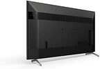 Sony XBR-55X90CH 55