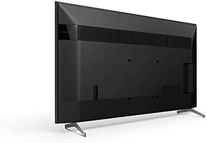 Sony XBR-55X90CH 55" 4K Smart TV Renewed