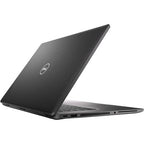Dell Latitude 7530 Laptop 15.6