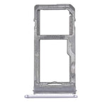 HuiJiang Tech Parts Galaxy Note 8 SIM/Micro SD Card Tray