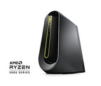 Dell Alienware Aurora R10 Gaming Desktop Ryzen 5 16GB 512GB SSD RTX 3060 Ti (Renewed)