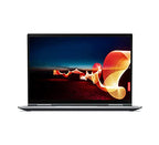 Lenovo 20XY002XUS Thinkpad X1 Yoga G6 - i5, 16GB, 512GB SSD