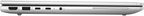 HP A6TP0UT#ABA EliteBook 640 G11 Touchscreen Laptop