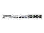 HP ASISVR39 ProLiant DL360 Gen10 Server with Windows Server 2019