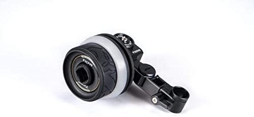 Tilta FF-T06 Mini Follow Focus DSLR Lens Control