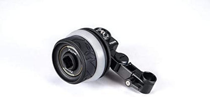 Tilta FF-T06 Mini Follow Focus DSLR Lens Control