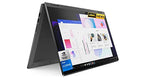 Lenovo Flex 5 15.6