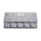 Decksaver DS-PC-RC505MK2 Boss RC-505MK2 Protective Cover