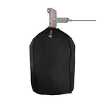 Aputure APJ0155A3E Lantern Soft Light Modifier Bowens Mount