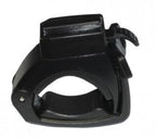 Sigma Lightster Replacement Bracket - Bike Light Accessory
