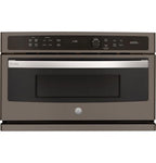 GE PSB9120EFES 30