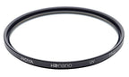Hoya Hnano UV077 77mm HD Nano UV Filter