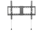 Monoprice 143205 Low Profile Tilt TV Wall Mount