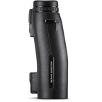Leica 10x42 Geovid 3200.COM Waterproof Rangefinder Binoculars