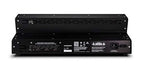 Allen & Heath QU-SB 18-In/14-Out Digital Mixer