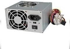 Dell T553C 305W Power Supply for Optiplex Renewed
