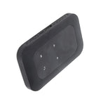 TOPINCN 4G LTE Portable Mobile WiFi Hotspot Router