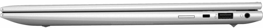 HP A6SZ1UTABA EliteBook 840 G11: Touchscreen, Ultra 7