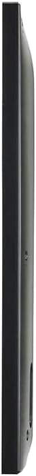 LG 49UH5F-H 49'' UHD Commercial Digital Signage Display
