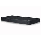 LG UBK90 4K Ultra-HD Blu-ray Player Dolby Vision