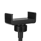 FTVOGUE 30cm RGB Ring Light with Dimmable LED Fill Lighting