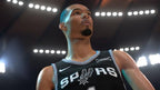 NBA 2K27 Deluxe Edition — Xbox Series X|S Digital