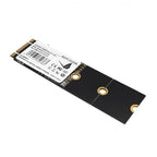 AKPZKYYWN NGFF M.2 SATA Internal Solid State Drive