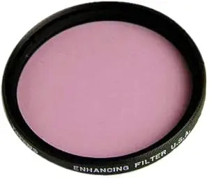 Tiffen 77EF1 77mm Enhancing Camera Lens Filter — main product image