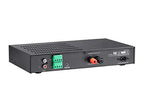 Monoprice 131030 SWA-200 Subwoofer Amplifier 200W