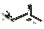 Wooden Camera 170100 UVF Mount v2 LCD Kit