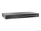 HP J9781A 2530-48 Switch 48-Port Managed
